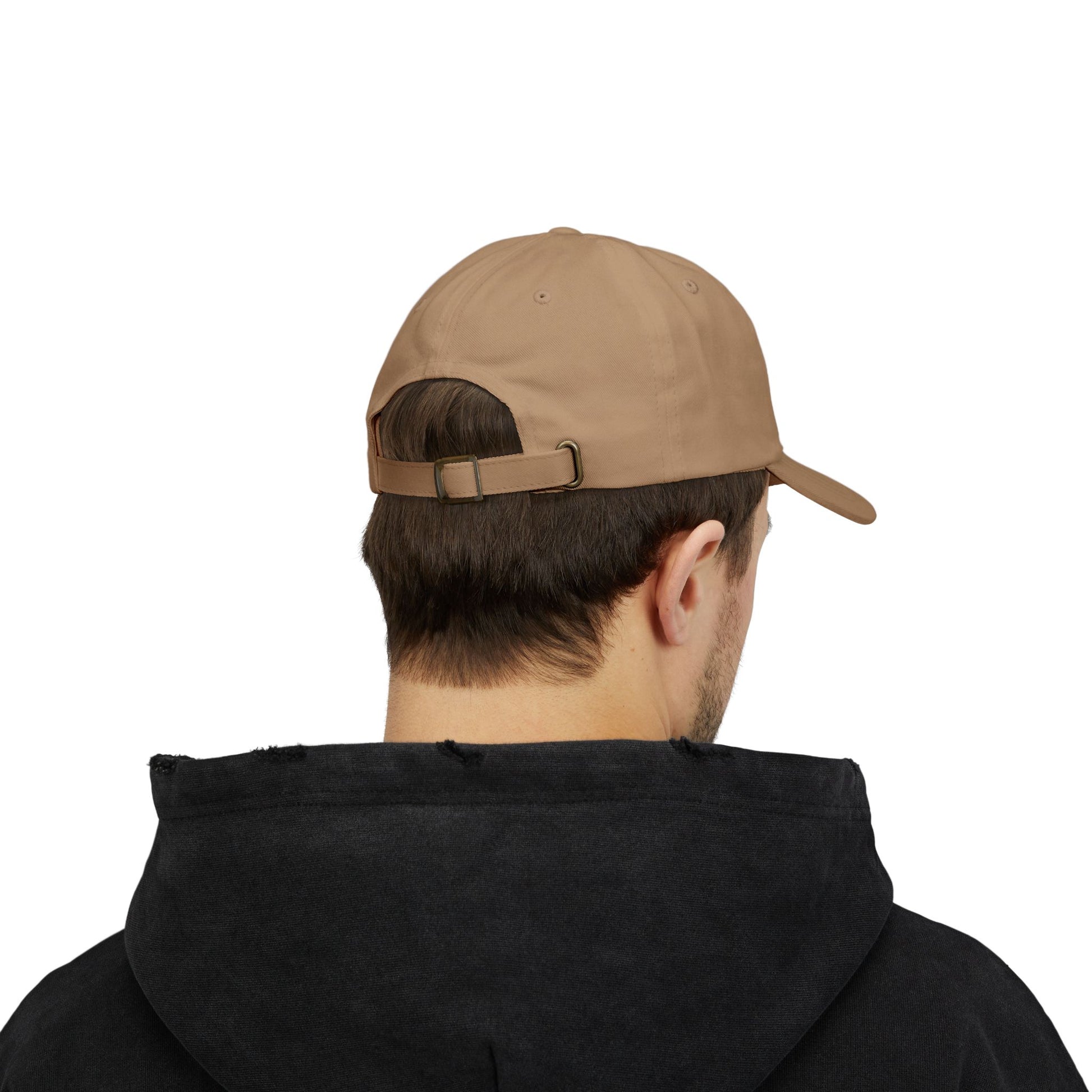 I Give Praise - Unisex Classic fit Cap