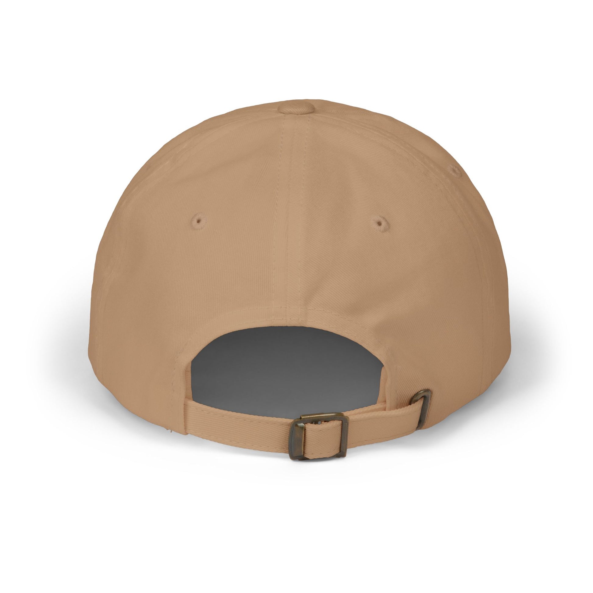 I Give Praise - Unisex Classic fit Cap