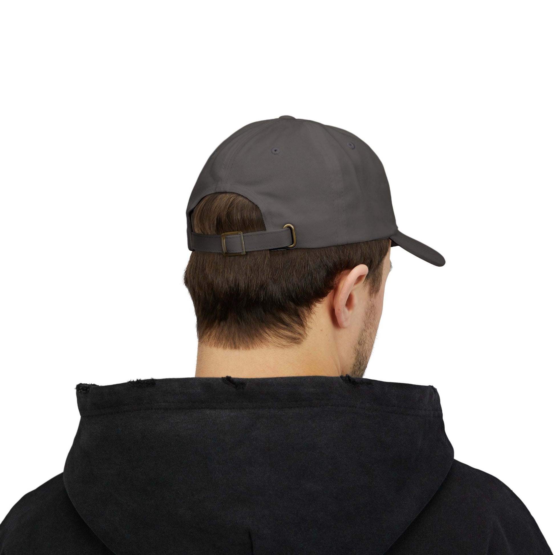 I Give Praise - Unisex Classic fit Cap