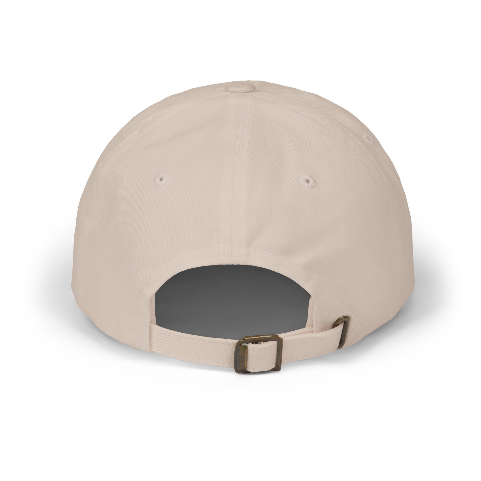 I Give Praise - Unisex - Classic fit Cap