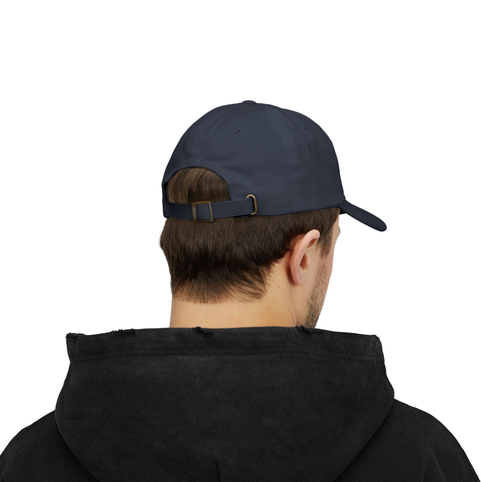 I Give Praise - Unisex Classic fit Cap