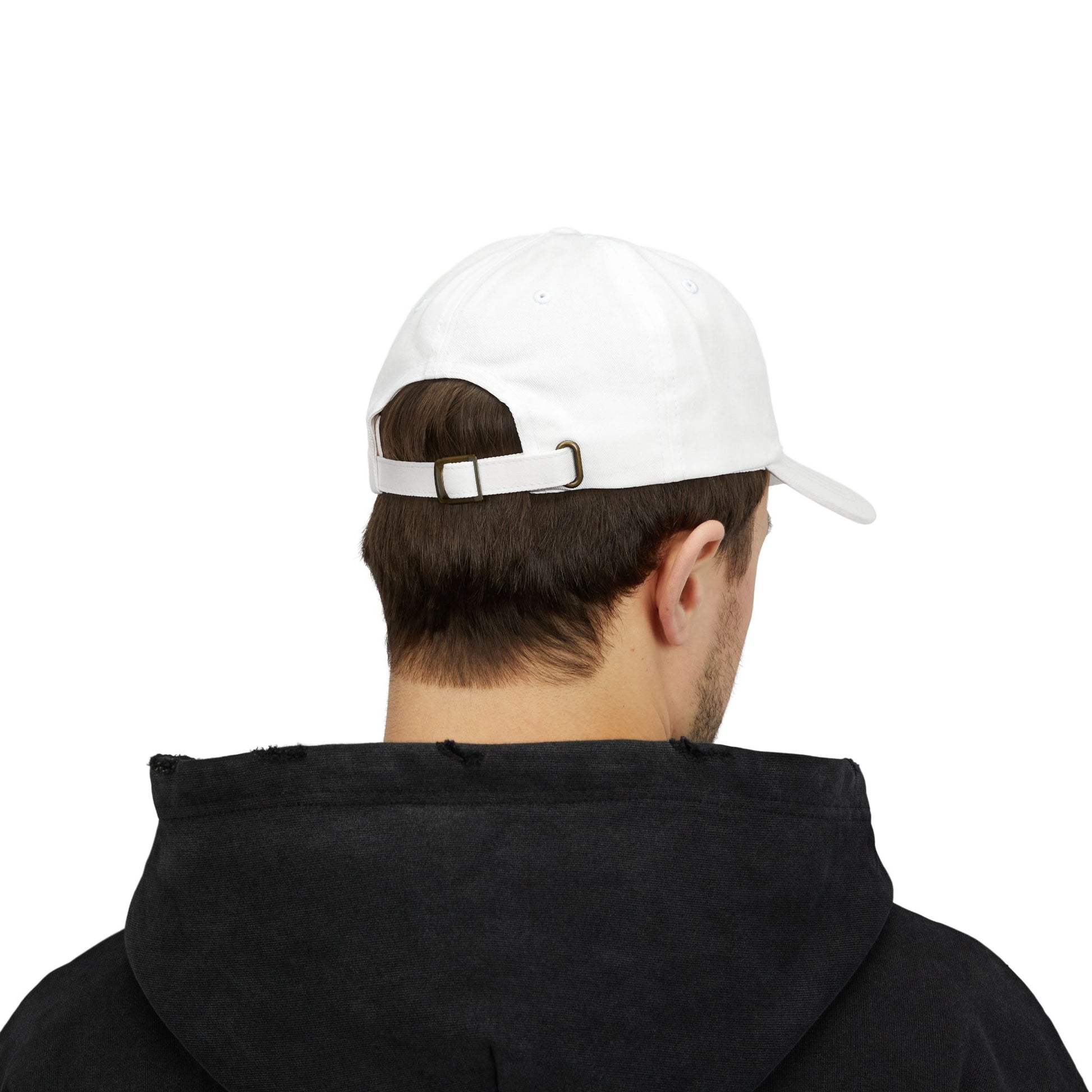 I Give Praise - Unisex - Classic fit Cap