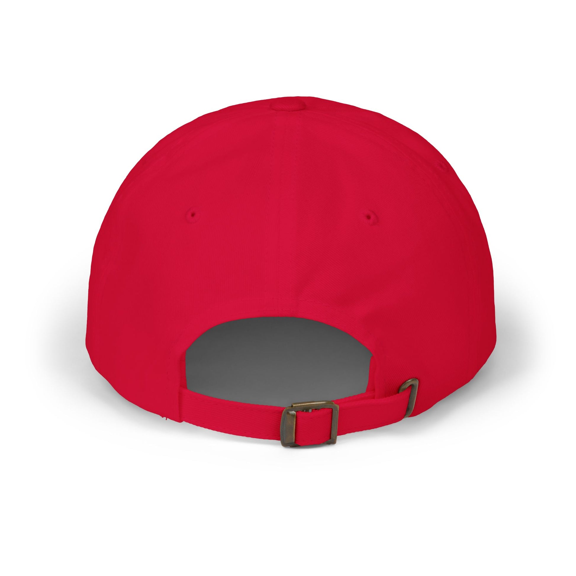 I Give Praise - Unisex Classic fit Cap