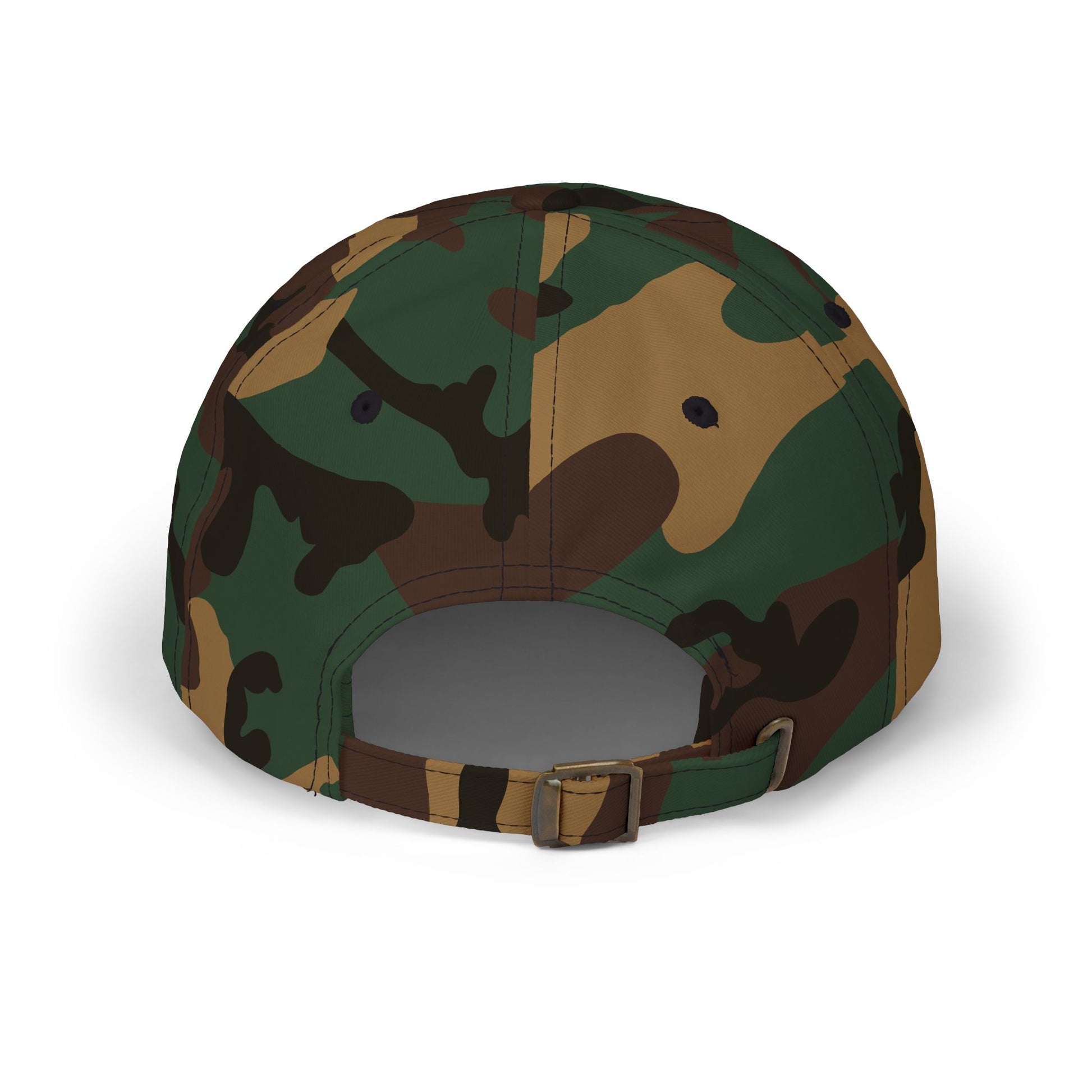 I Give Praise - Unisex Classic fit Cap