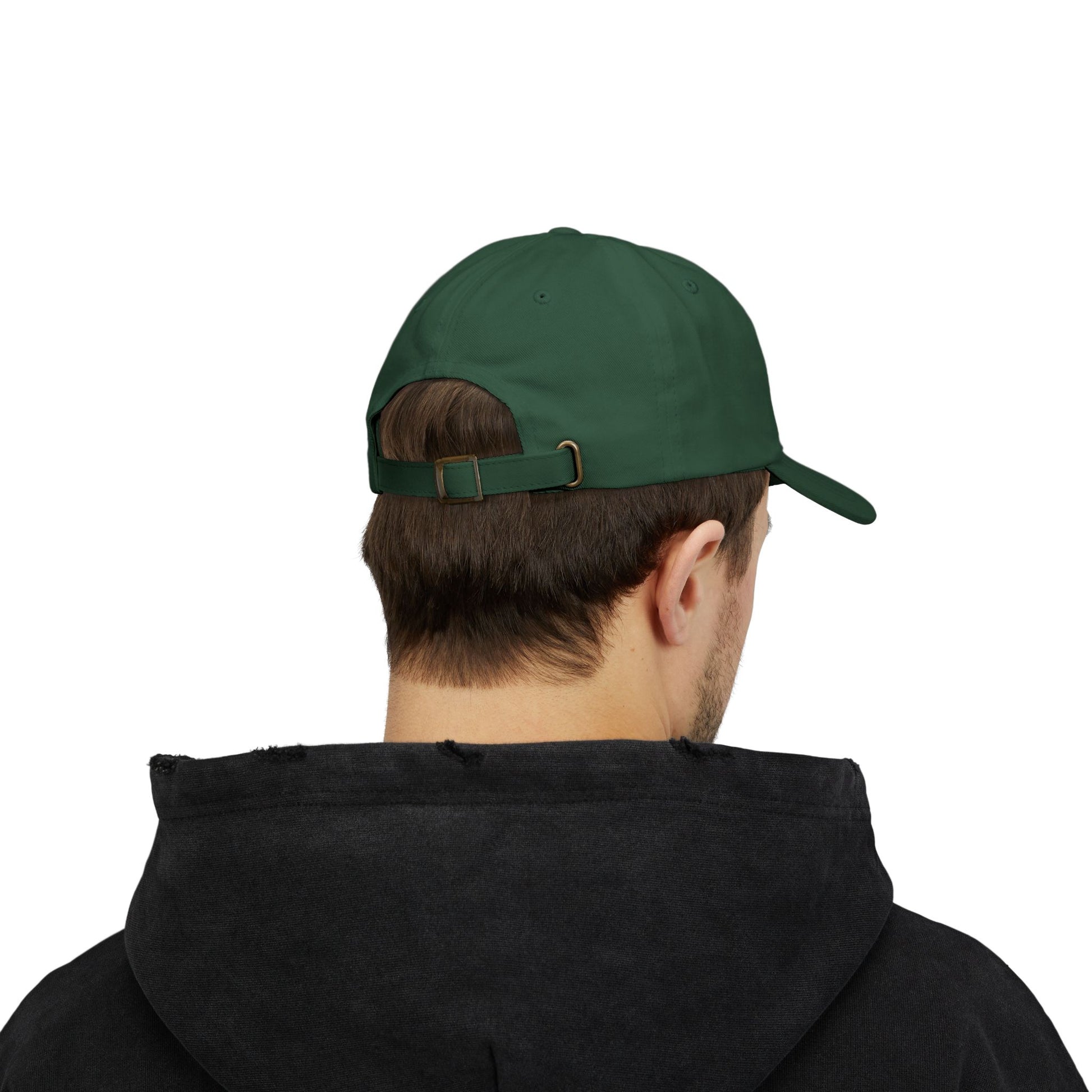 I Give Praise - Unisex Classic fit Cap