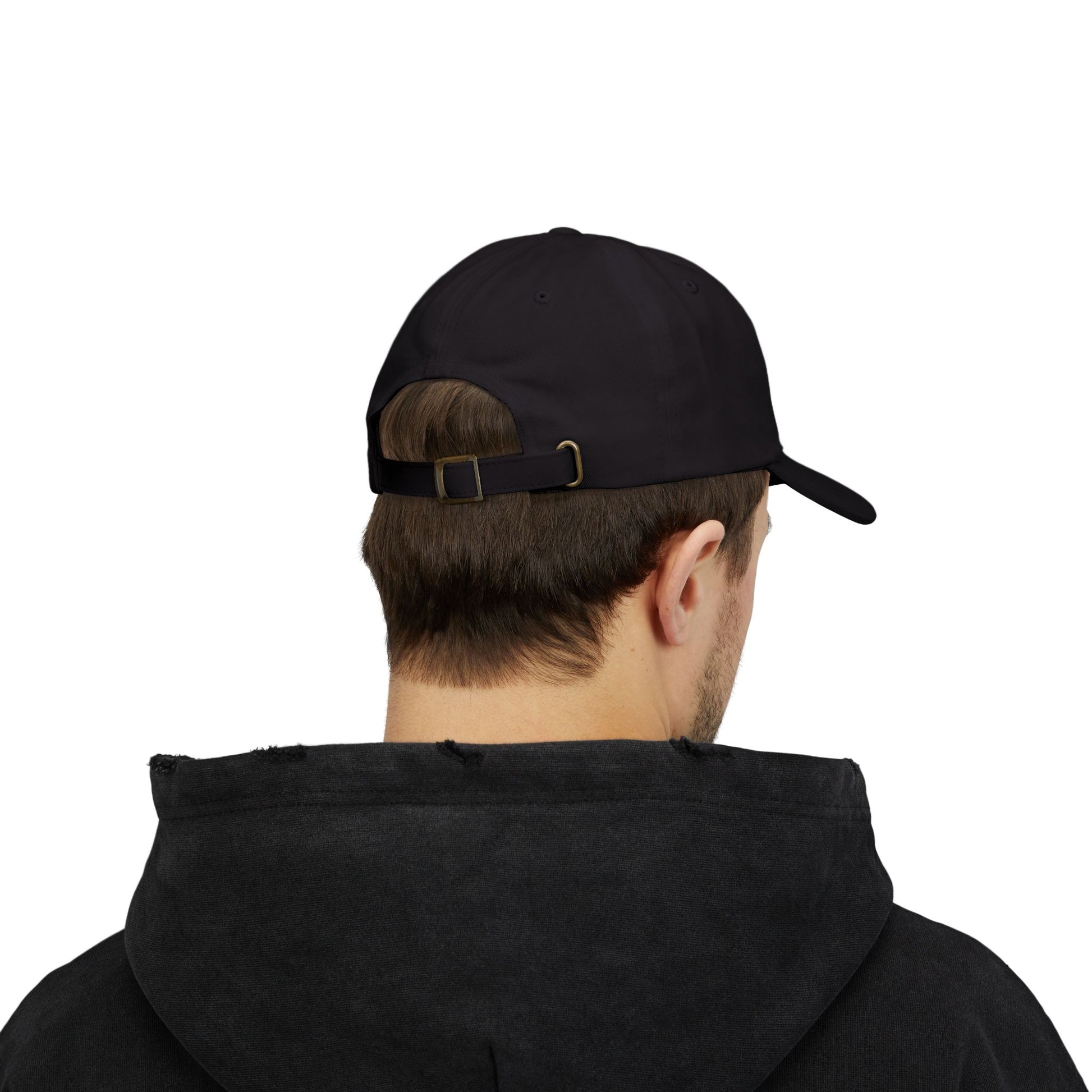 I Give Praise - Unisex Classic fit Cap