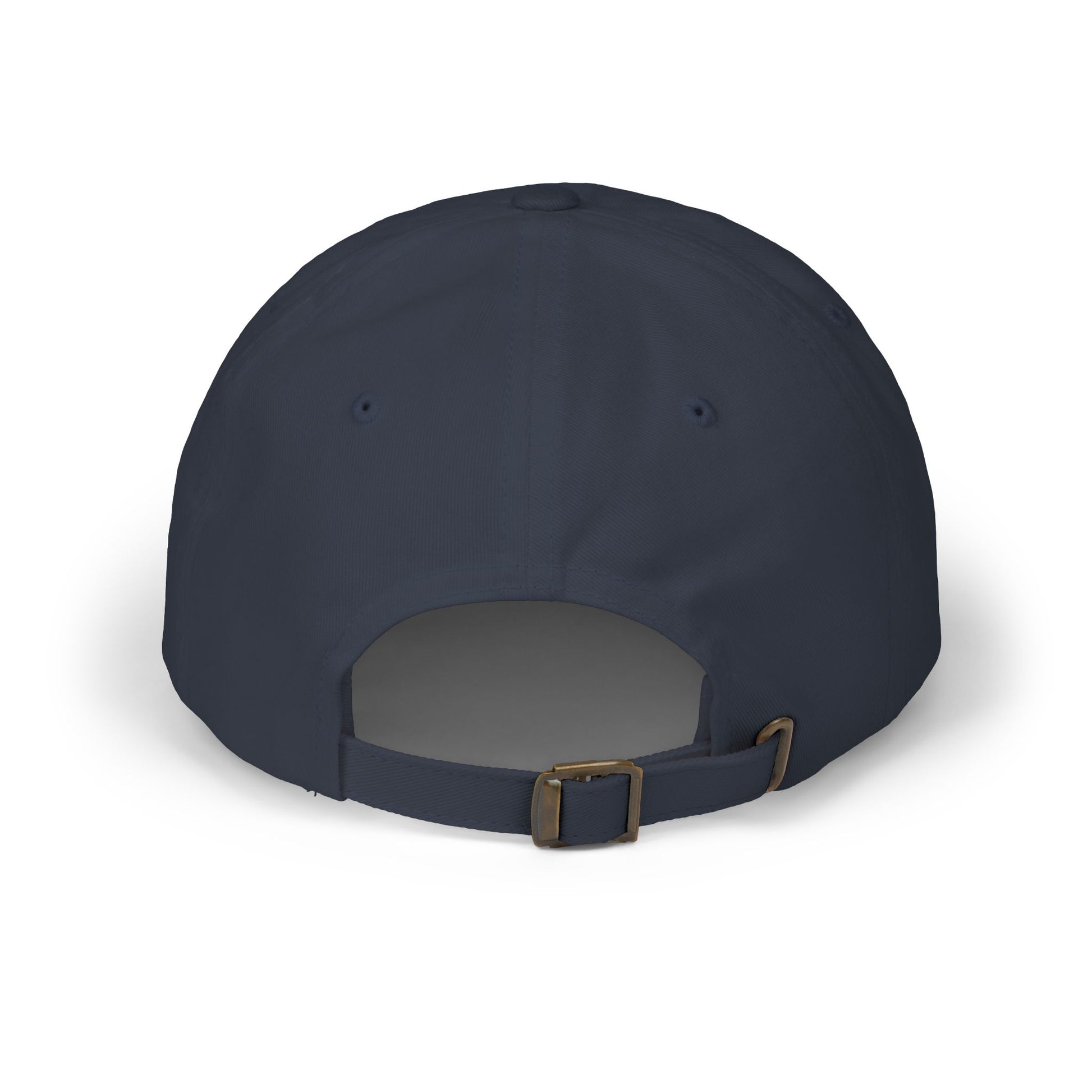 I Give Praise - Unisex Classic fit Cap