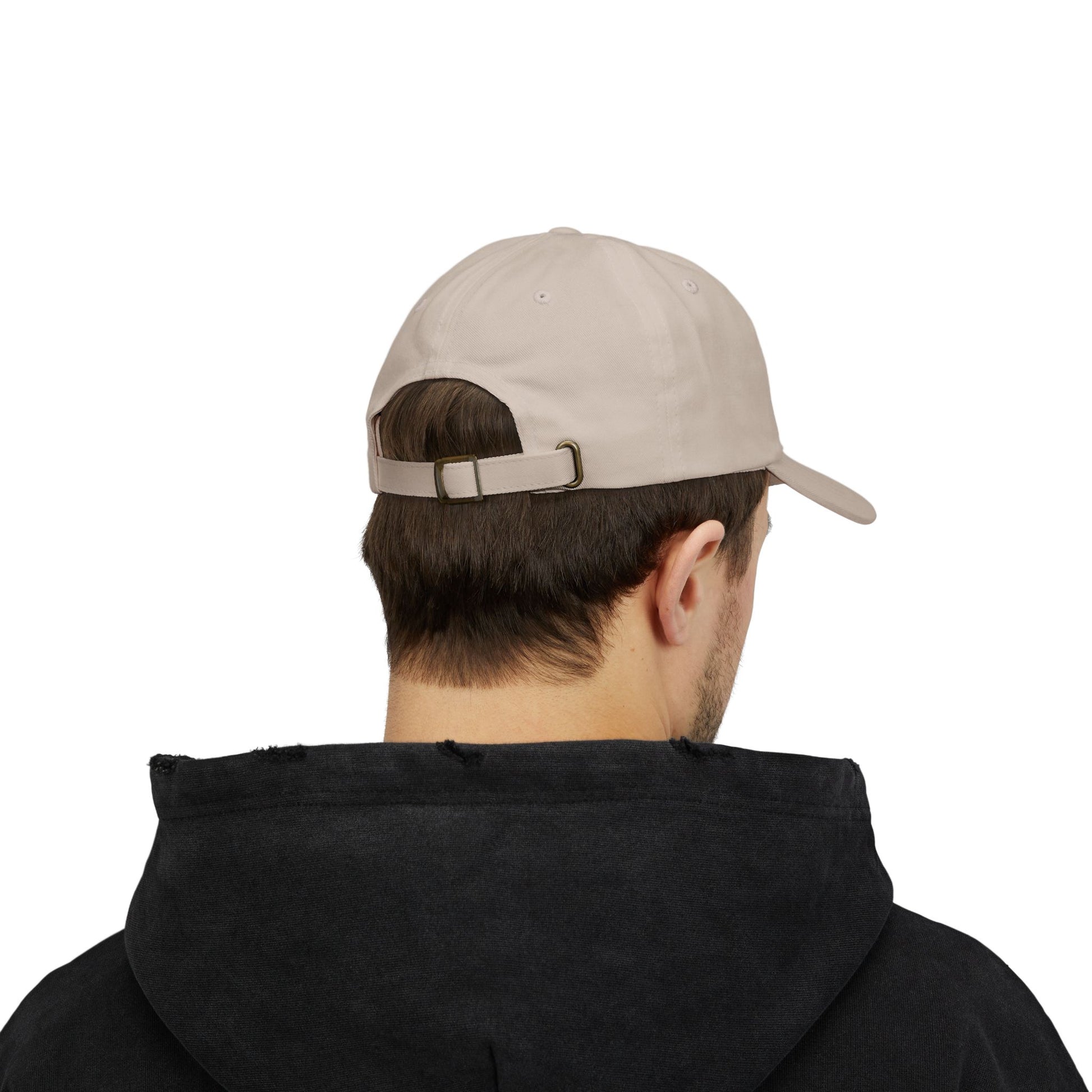 I Give Praise - Unisex - Classic fit Cap