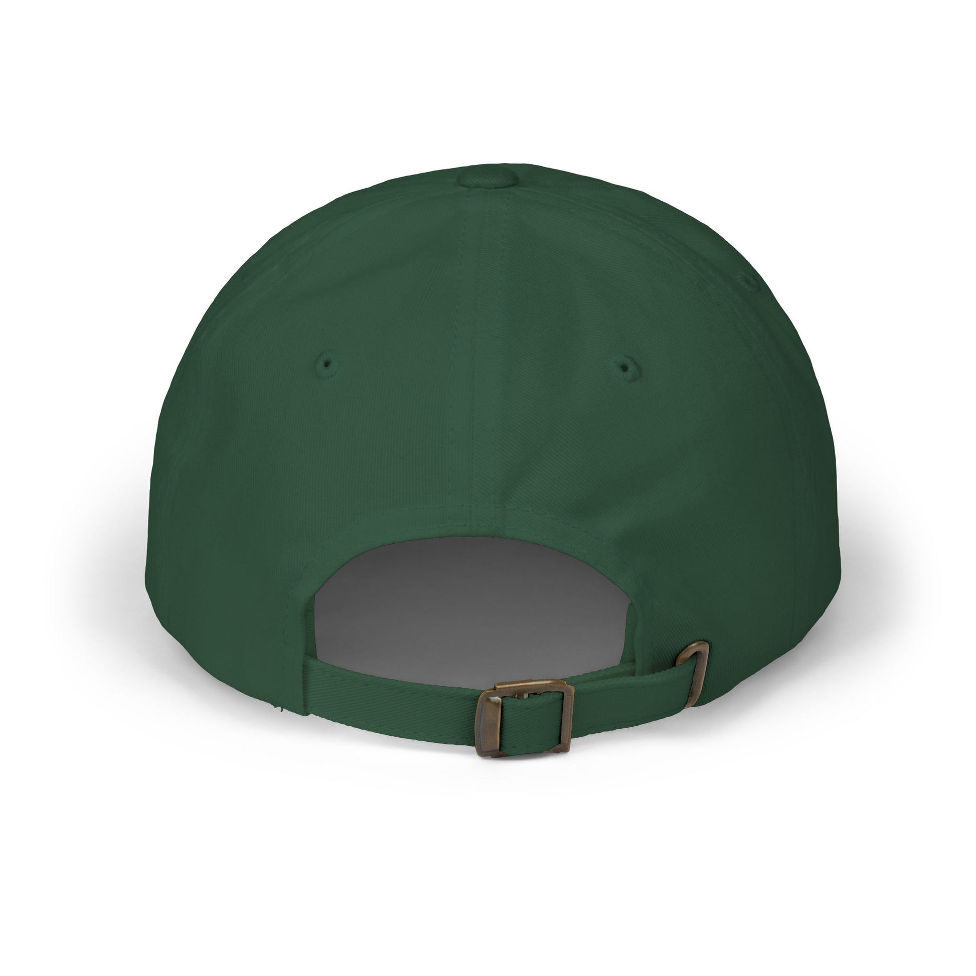 I Give Praise - Unisex Classic fit Cap
