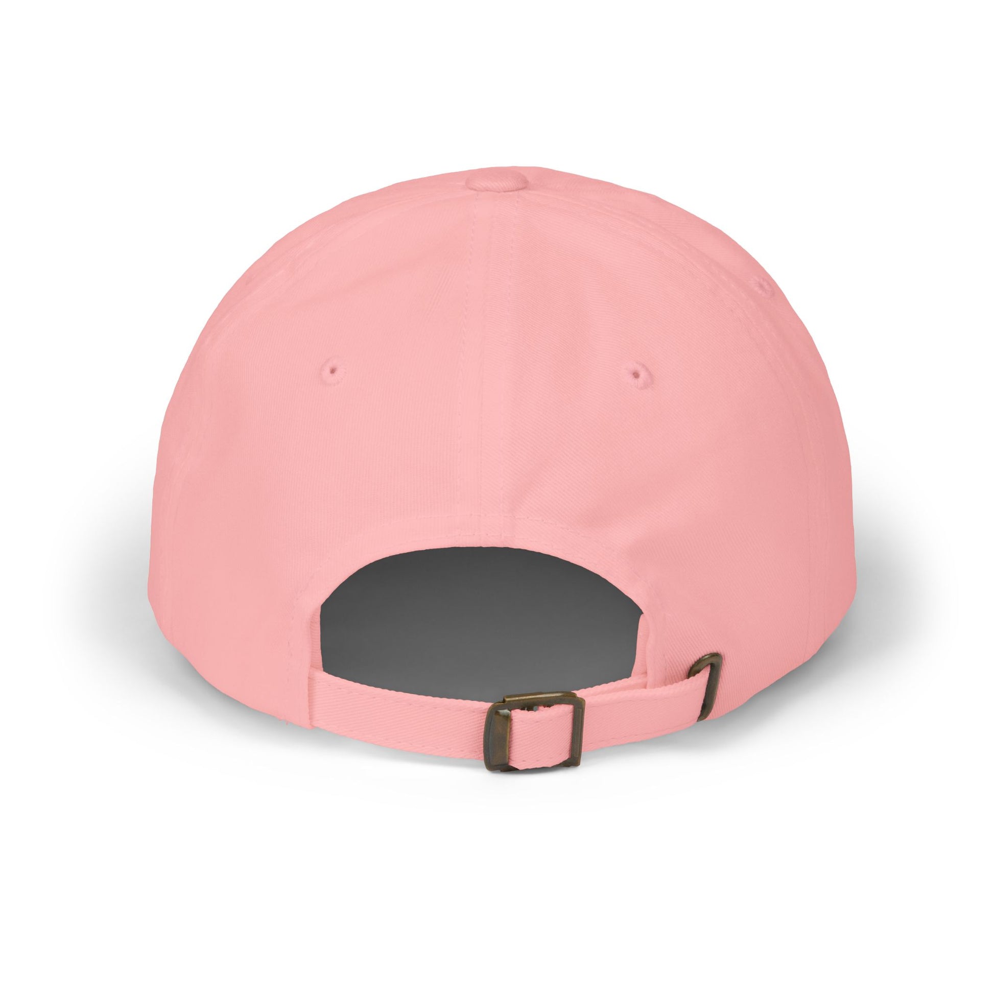 I Give Praise - Unisex - Classic fit Cap