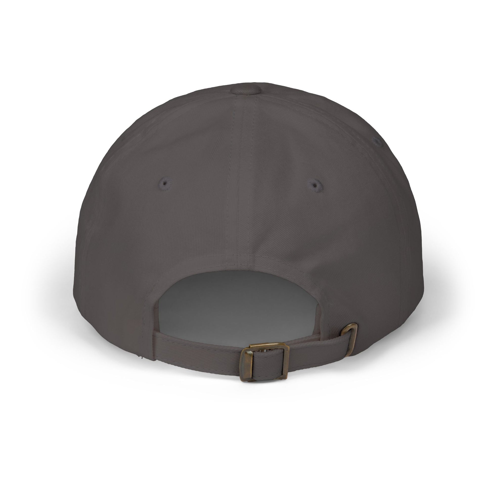 I Give Praise - Unisex Classic fit Cap