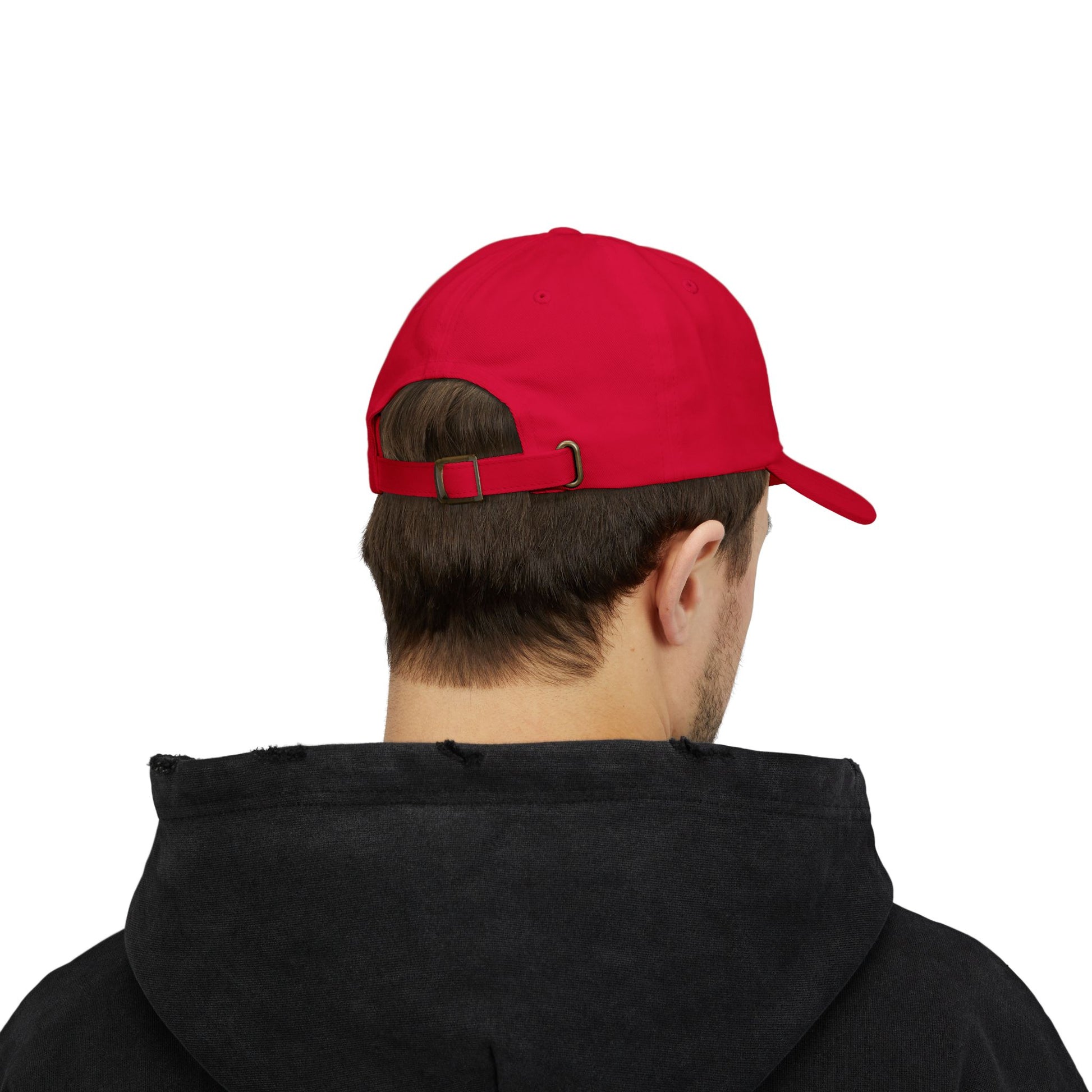 I Give Praise - Unisex Classic fit Cap