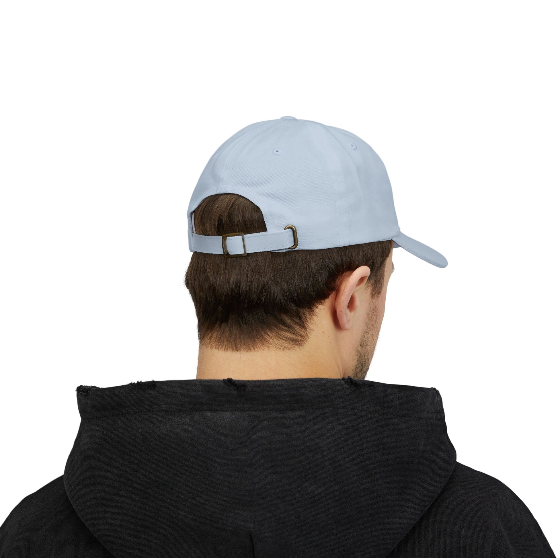 I Give Praise - Unisex - Classic fit Cap