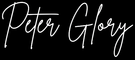 Peter Glory Music
