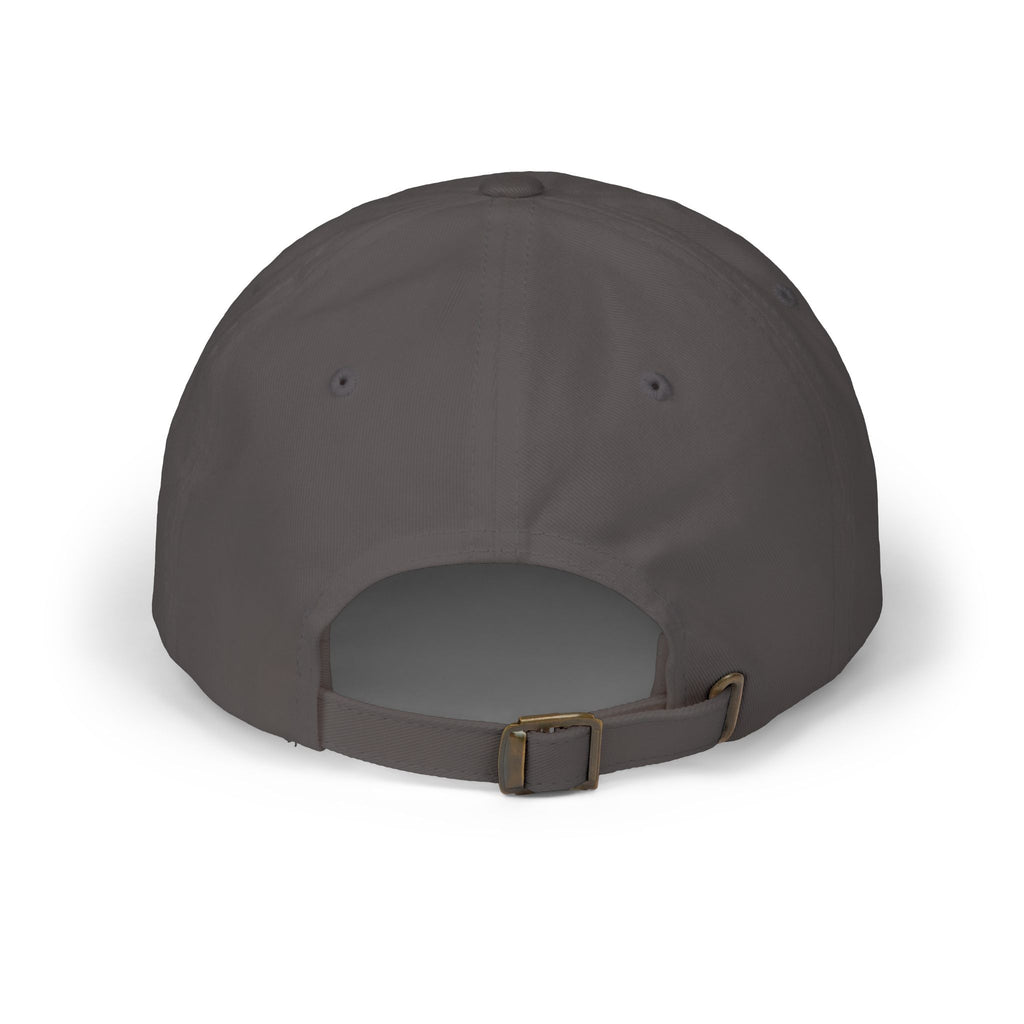 I Give Praise - Unisex Classic fit Cap