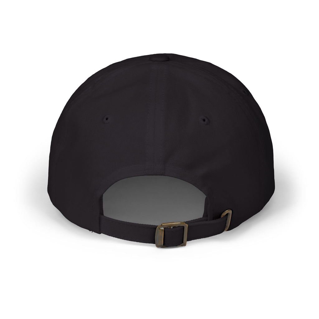 I Give Praise - Unisex Classic fit Cap